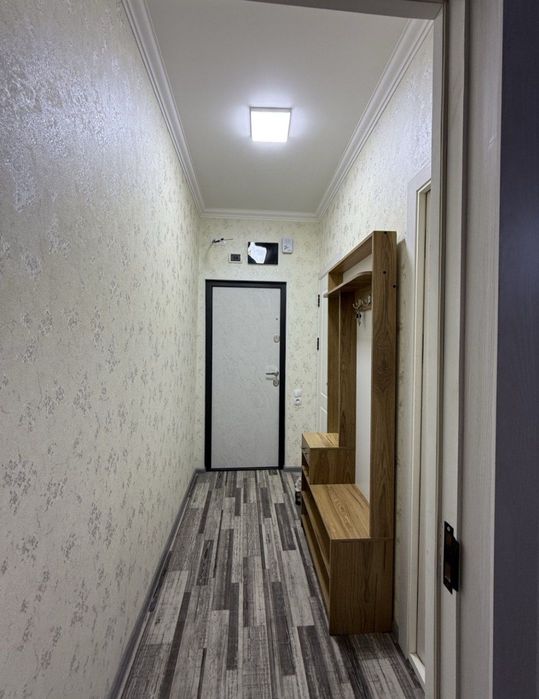 Кадышева конечка 2х комнатная с новым ремонтом