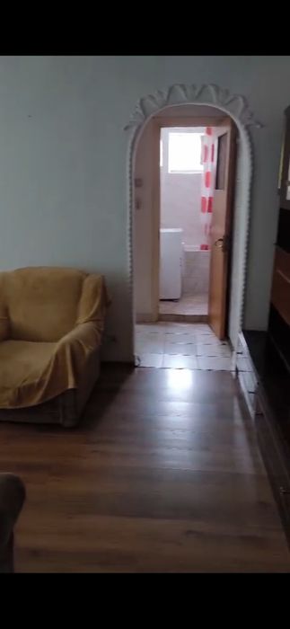 De închiriat str almasu marcu