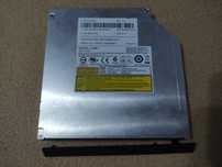 Dvd-RW Laptop Lenovo G510 marca Panasonic
