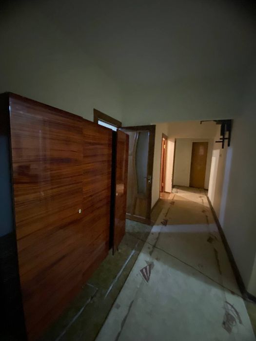 Сергели-6 1/4/9 Без ремонта