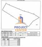 Teren 5000 mp, Calinesti, zona Gorganu