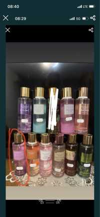 4 body spray uri