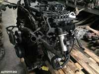 Motor complet Ford Transit 2.4 JXFA euro 4 2008, dezmembrari