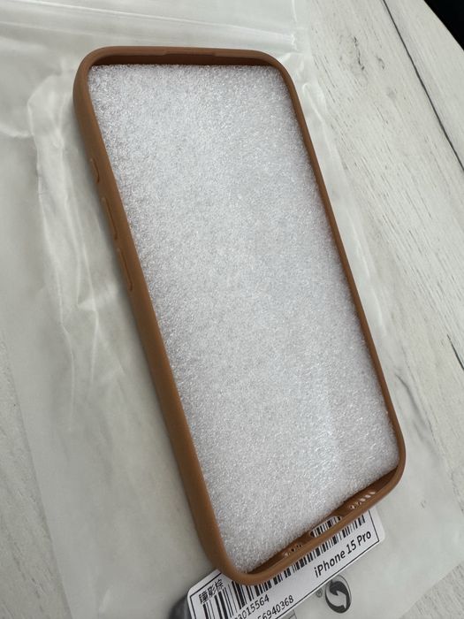 Кейсове за Iphone 15 pro