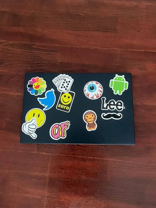 Asus Vivobook X513EA