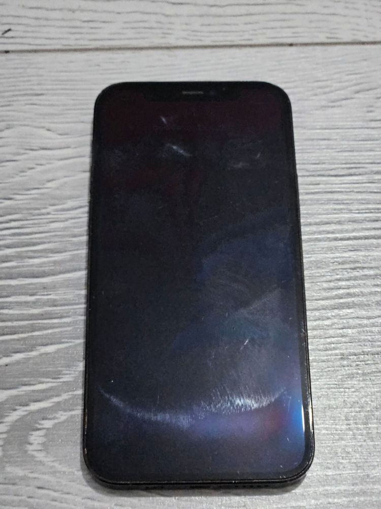 iphone 12 pro компле