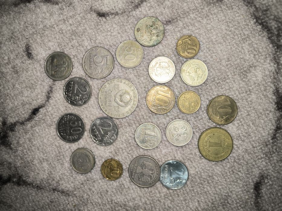 Продам предметы старины