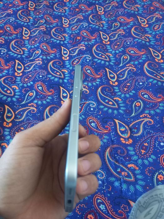 Honor 400 lite 8/256