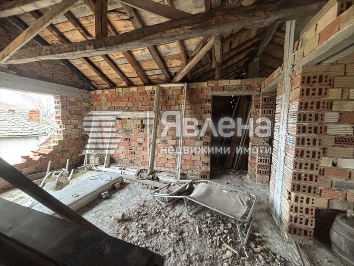 Продава се Къща в с. Светлина, Област Бургас - 160 кв.м за 135 €/кв.м - Снимка #6