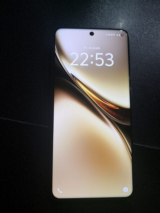 VIVO X200 PRO 512