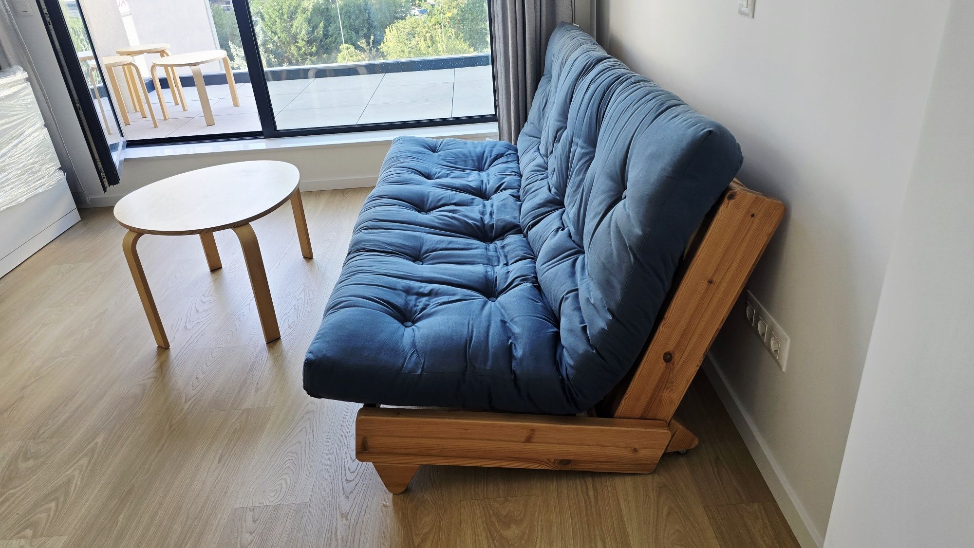 Използвано Канапе Karup Design