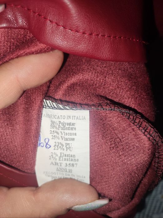 Rochie fete mar. 140