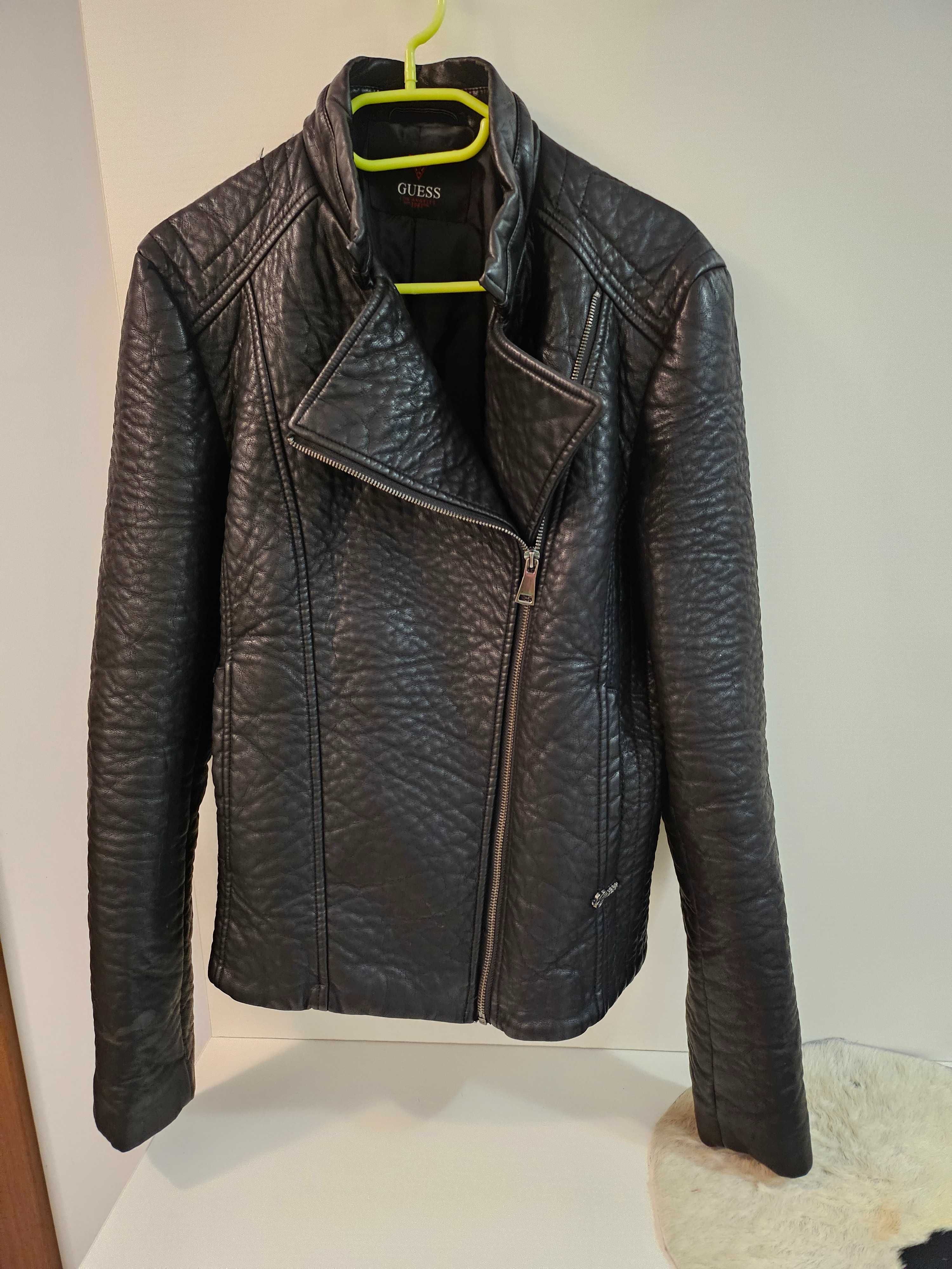 Оригинално яке Guess