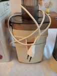 Storcator de fructe si legume si blender