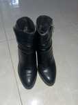 Botine Stradivarius