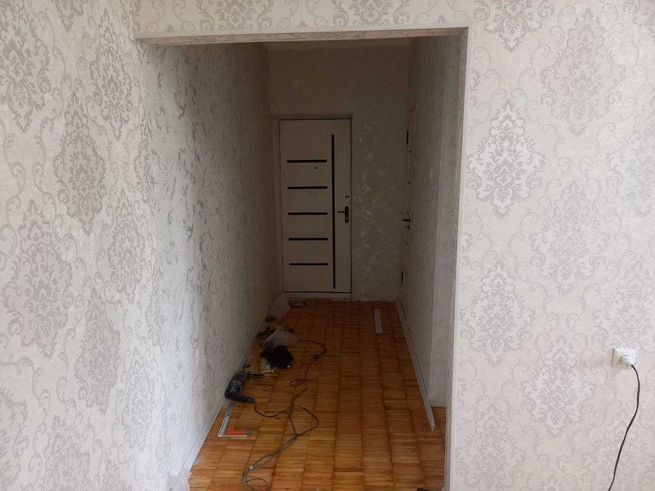 Срочно Продаётся квартирва Юнусабад 18 квартал 1/2/4/5