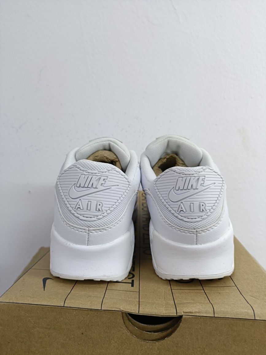 Nike Air Max 90 номер 38 код 5A