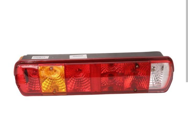 Автоэлектрик габариты фонари