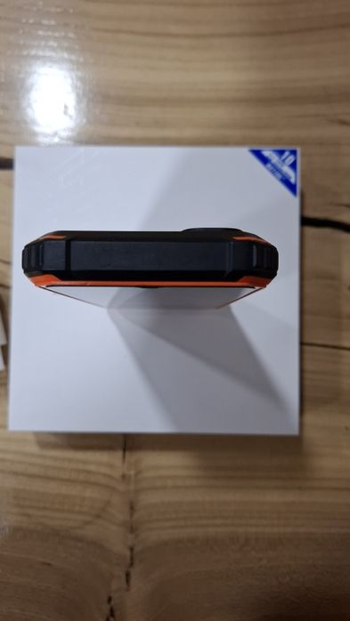 Blackview bv7100