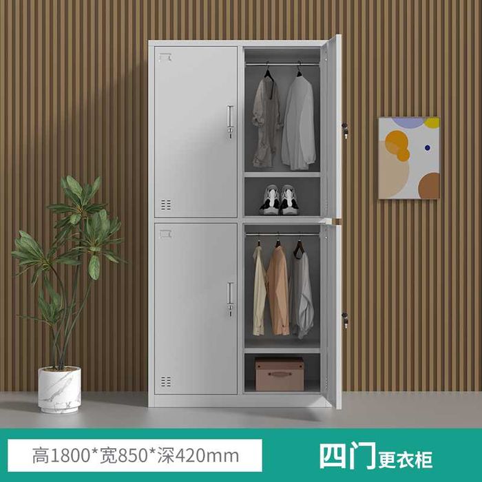 kiyim shkafi | katta kiyim shkafi | zamonaviy kiyim shkafi | шкаф купе