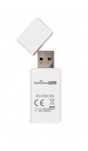 Modul Wi-Fi pentru Aer Conditionat