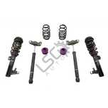 Комплект окачване STANCE SPC124 Opel Insignia 2008-2013 ID: 113579