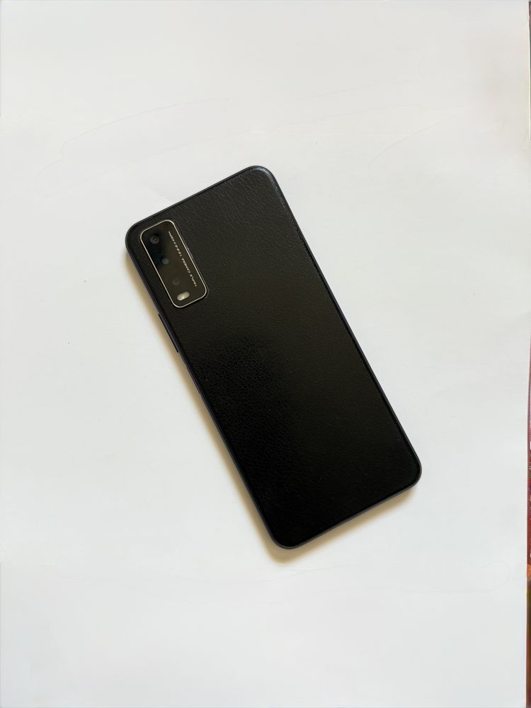 vivo y20 в хорошем состоянии
