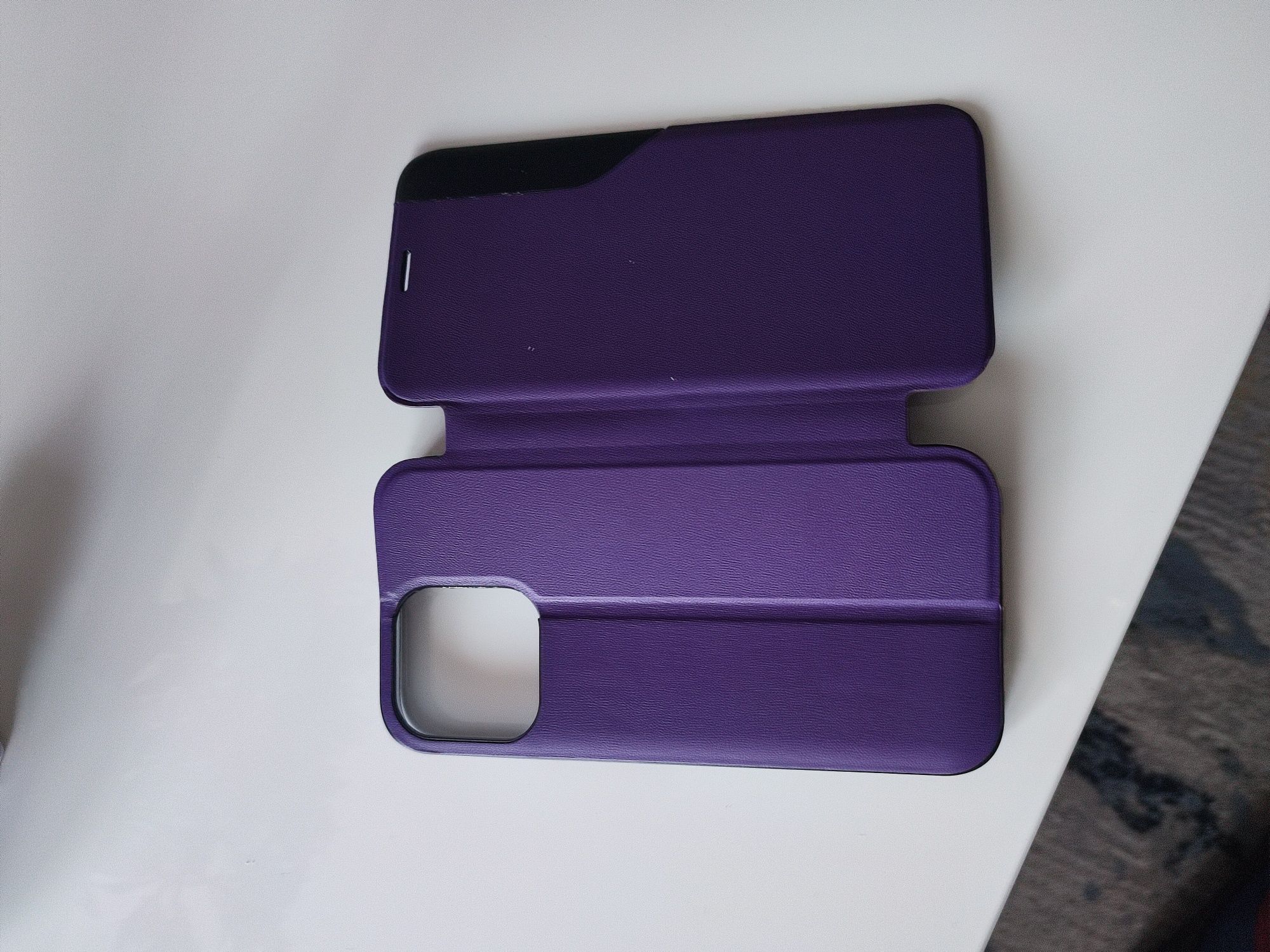Кейсове за Iphone 13 pro