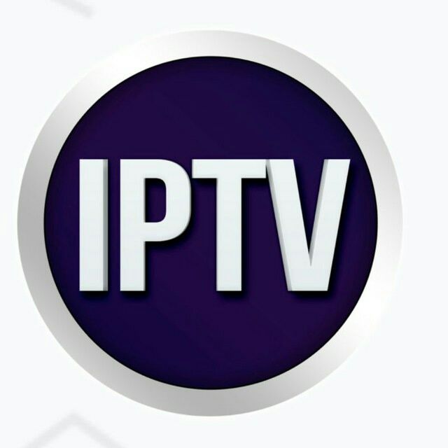 IPTV ва Нтв+ Телекарта пуллик каналларни улаш, Гарантия качество 100%