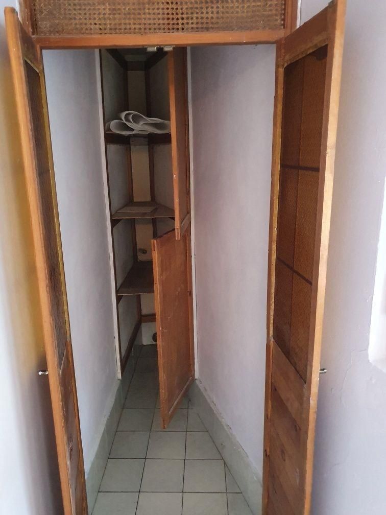 Дава се под наем Офис в Бургас, Център - 10 кв.м за 102 € - Снимка #2