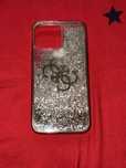Husa GUESS Iphone 13 Pro Max