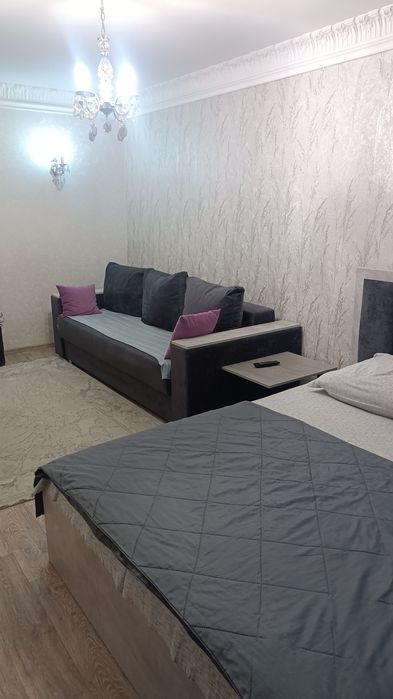 Часовая аренда 6 000 АРТУР, ТУЛПАР, КВАЗАР (ночь,сутки)