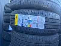 ANVELOPE DE VARĂ 205/55R16 91V KUSTONE QUIET Q7