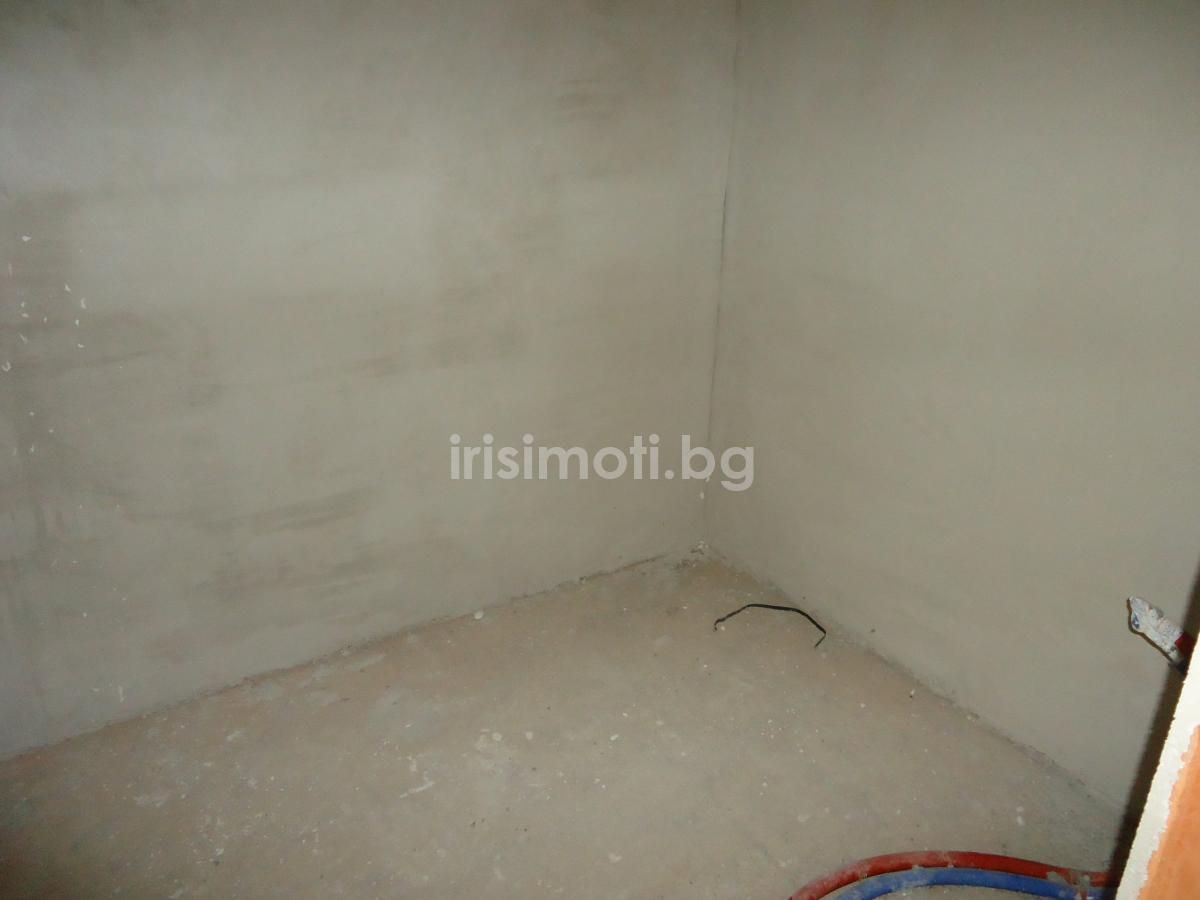 Продава се Двустаен апартамент в София, Малинова долина - 66 кв.м за 2175 €/кв.м - Снимка #6