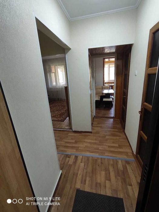 Едностаен имот в Младост 1А