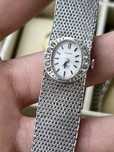 Ceas damă ORIENT vintage, mecanic 21 jewels