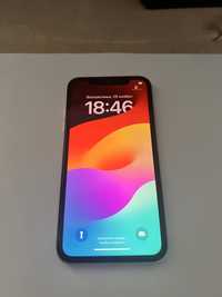 Iphone XR 64 ГБ/ Рассрочка 0-0-12 / Код Товара Т810