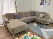 Vand coltar 160x320