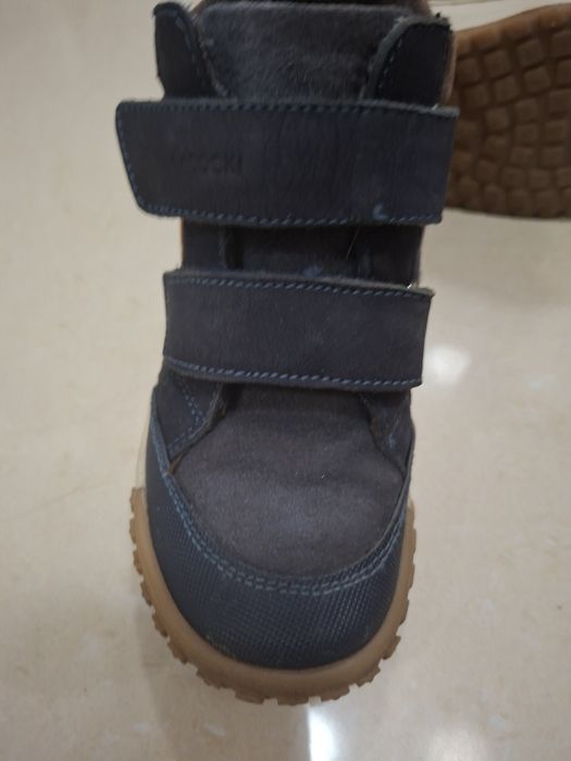 Детски боти Lasocki kids