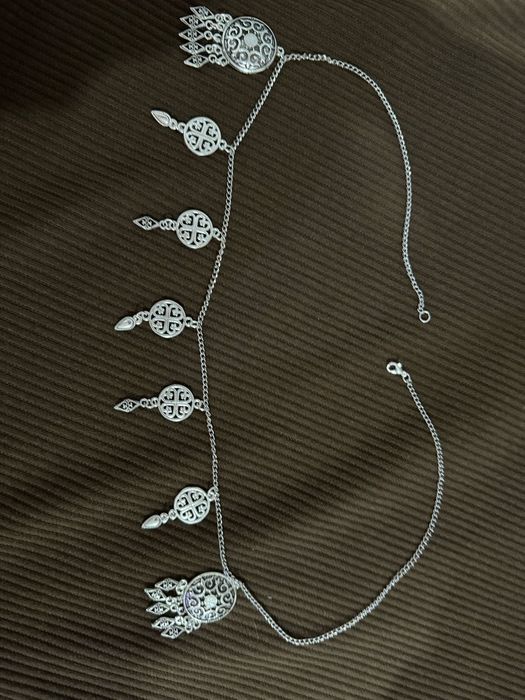 Продам национальные украшения