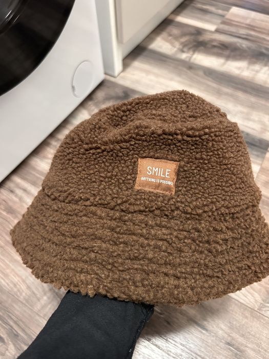 Palarie h&m marime xs/s