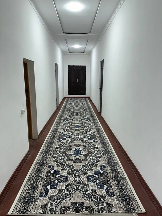 Аренда дома срочно