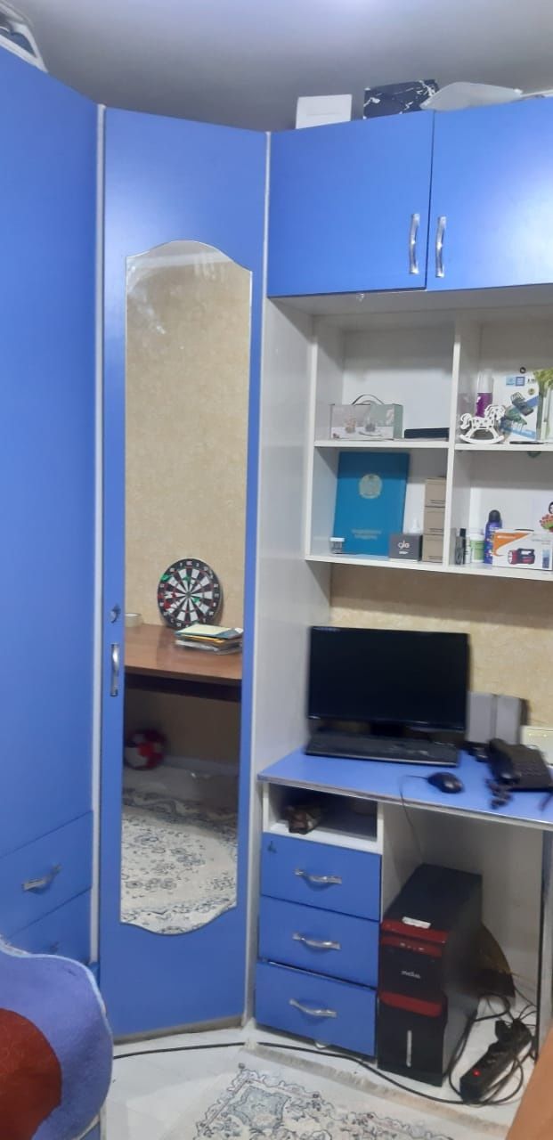 Продается детский гартитур