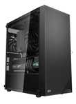 Vand pc gaming nou