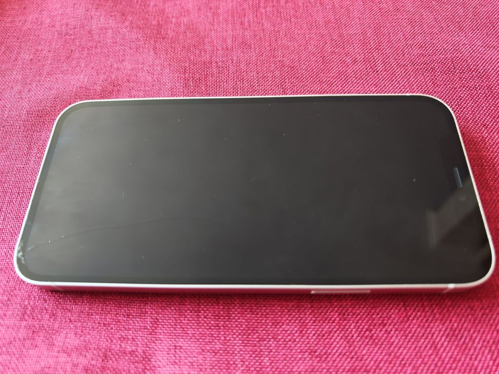 IPhone 12 - 250лв
