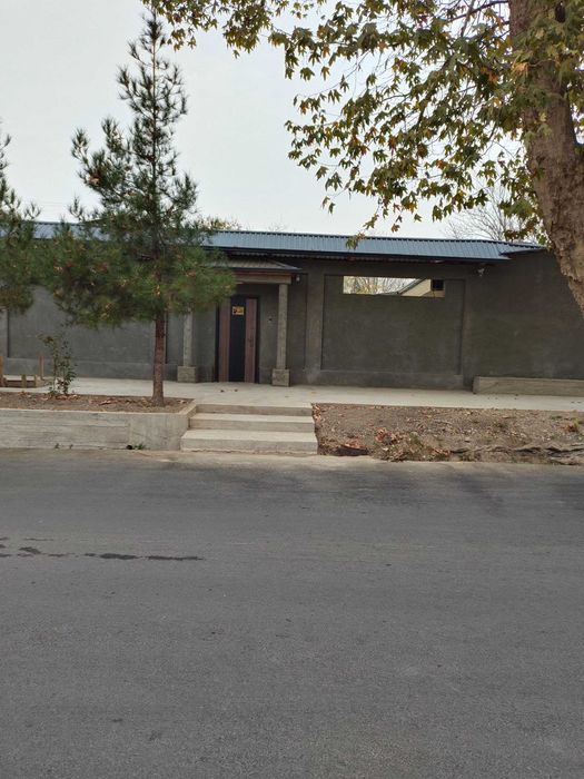 Срочно Продается дом