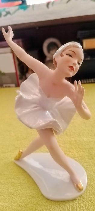 Porțelan Wallendorf