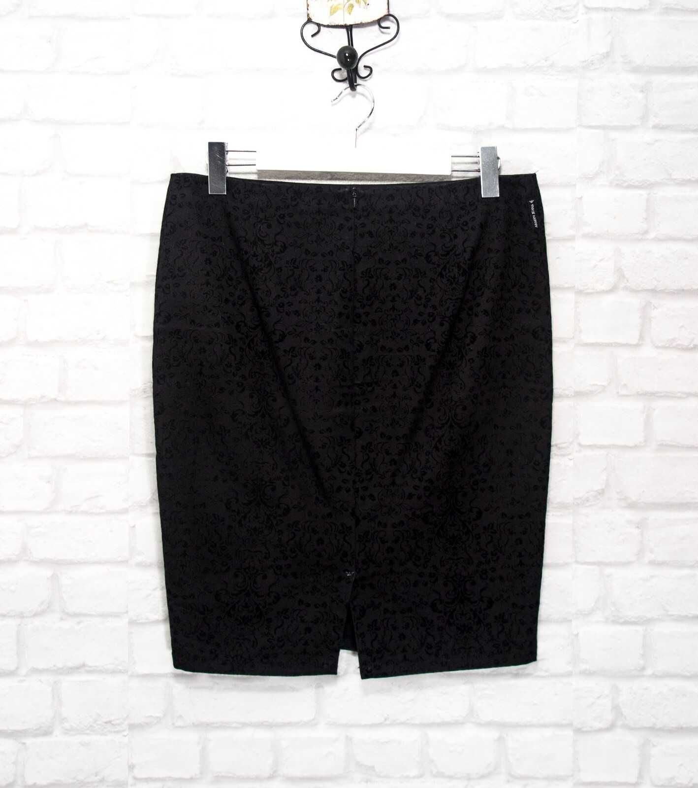 Armani Jeans Оригинална пола размер Size 46 / US 10  / L