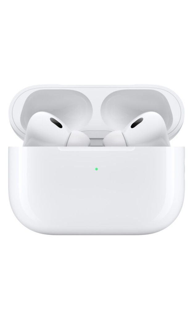 Продам Airpods 2 pro original кейс