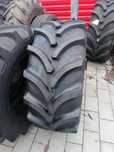 Anvelopa agricola Ozka, 480/65 R28 Radial 5 ani garantie !!